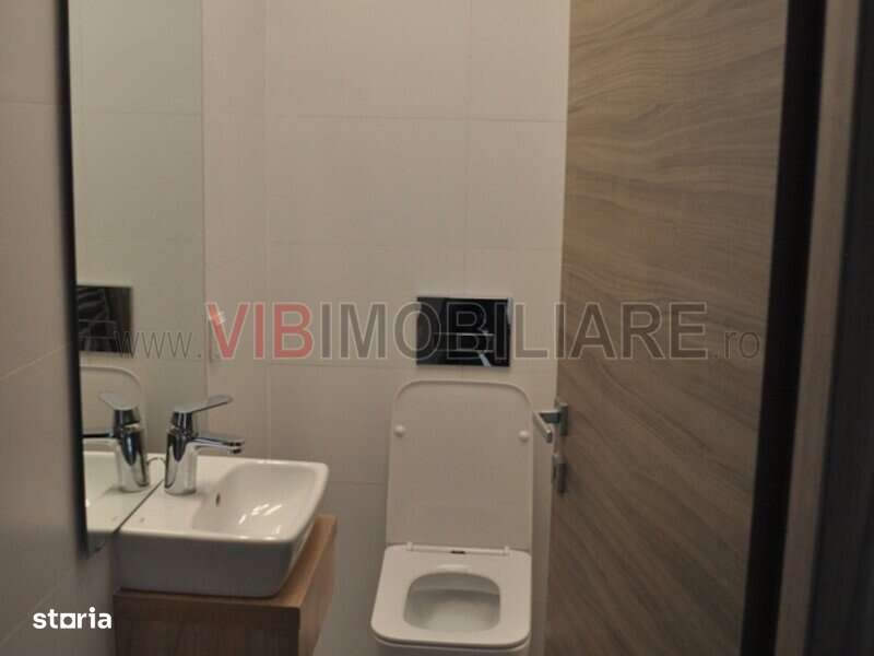 3 Camere - Unirii - Soho Unirii - Ultracentral - Imagine principală: 5/11