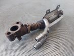 Radiador Egr Renault Megane Ii Grandtour (Km0/1_) - 5