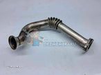 Conducta gaze, 03L131521R, Vw Scirocco 2.0tdi, CFHB - 1