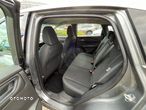 Nissan Qashqai 1.3 DIG-T mHEV Acenta - 7