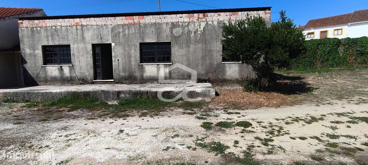 Armazém vs Moradia - Grande imagem: 5/28