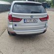 BMW X5 xDrive25d - 9