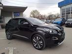 Peugeot 3008 1.2 PureTech 130 EAT8 Allure Pack - 28