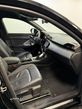 Audi Q3 2.0 35 TDI S tronic Advanced - 28