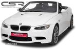 Pleoape faruri BMW E92 E93 seria 3 Coupe Cabrio SB057 ploape - 3