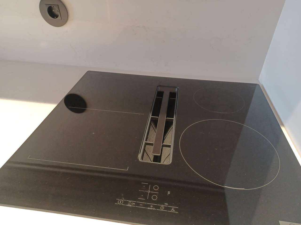 T0 totalmente novo - Mobilado e equipado - Grande imagem: 5/23