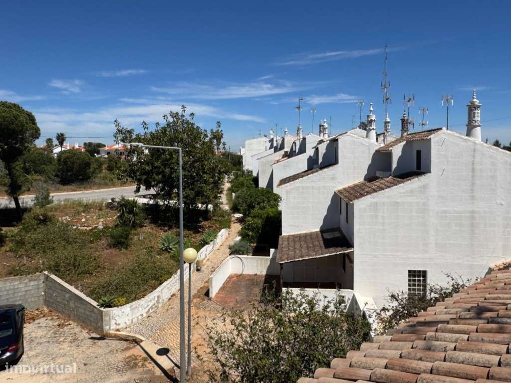 Andar Moradia em Castro Marim-25