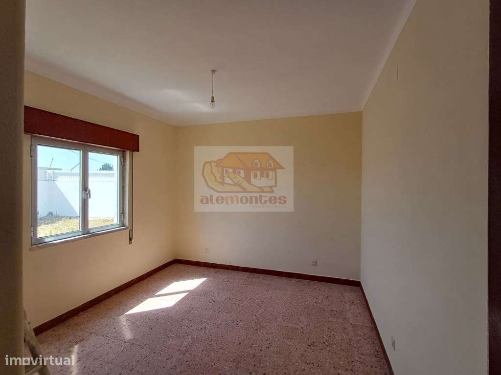 Quinta em Santo André - 5 minutos da praia e lagoa!-8