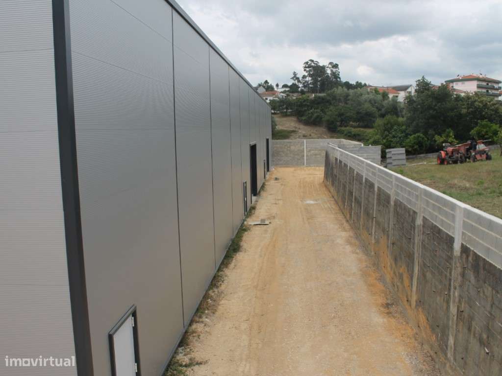 Armazéns - Boavista - Leiria-10