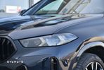 BMW X6 xDrive30d mHEV - 6