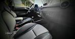 Audi A1 Sportback 1.6 TDI Sport - 4