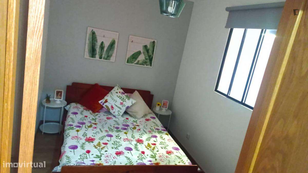 Quarto - localizado em Portimao - Grande imagem: 3/15