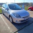 Renault Grand Scenic - 1