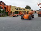 JLG 1350SJPG - 1