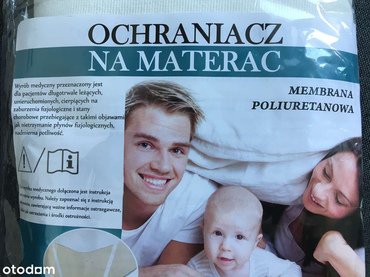 Pokój w dobrej lokalizacji, Gdańsk Przymorze - Widok 5