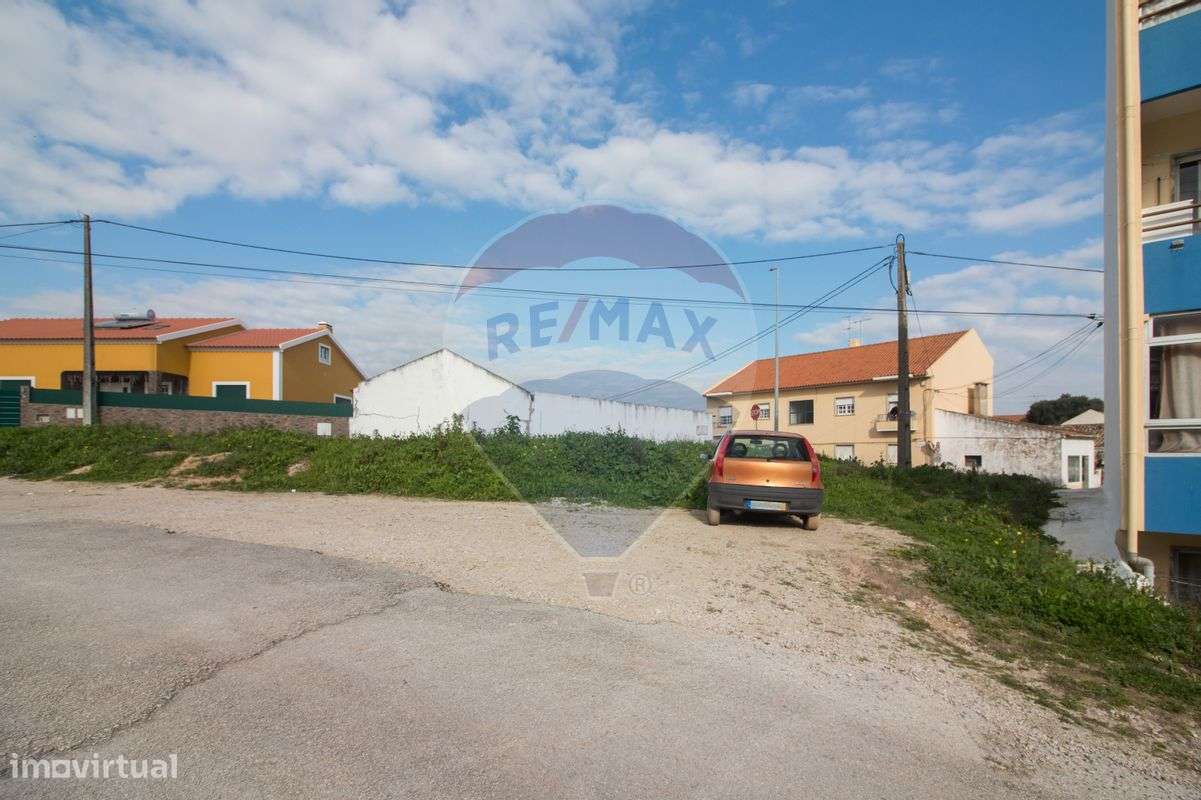 Terreno  para venda - Grande imagem: 5/11