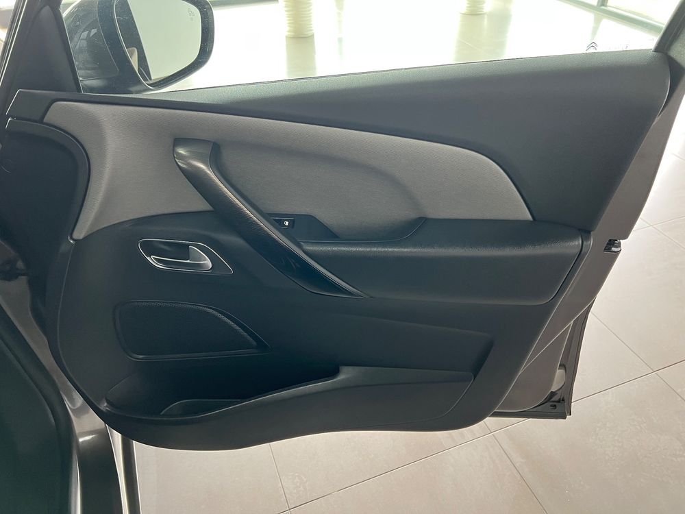 Citroen C4-Grand-Picasso