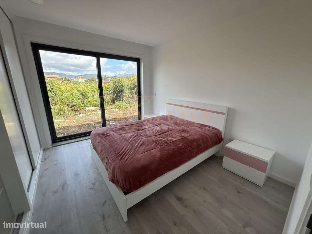 MORADIA-6
