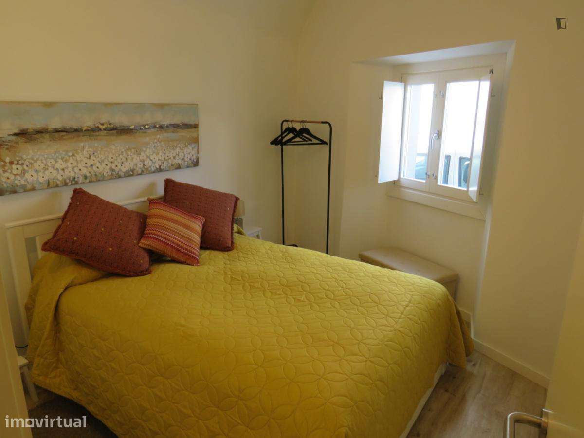 Casa com 2 quartos - localizado em Evora - Grande imagem: 4/10