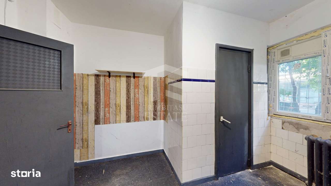 3 CAMERE ÎN COLENTINA | ȘOS. COLENTINA 83 | 66,55 MP | 95.000 €-12