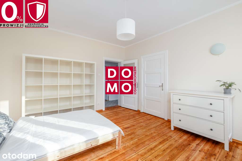 3-pokoje | Po remoncie | Wrzeszcz-0