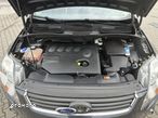 Ford Kuga 2.0 TDCi Titanium - 26