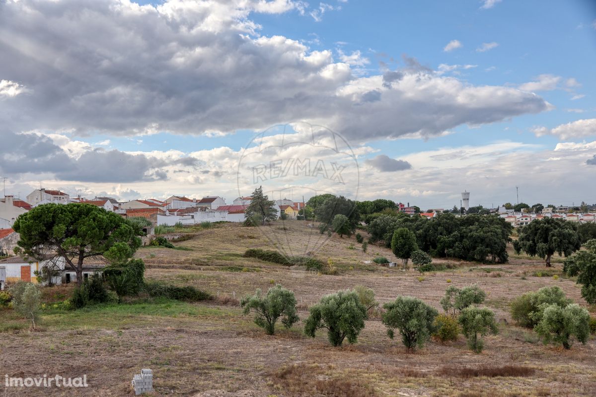 Terreno  para venda