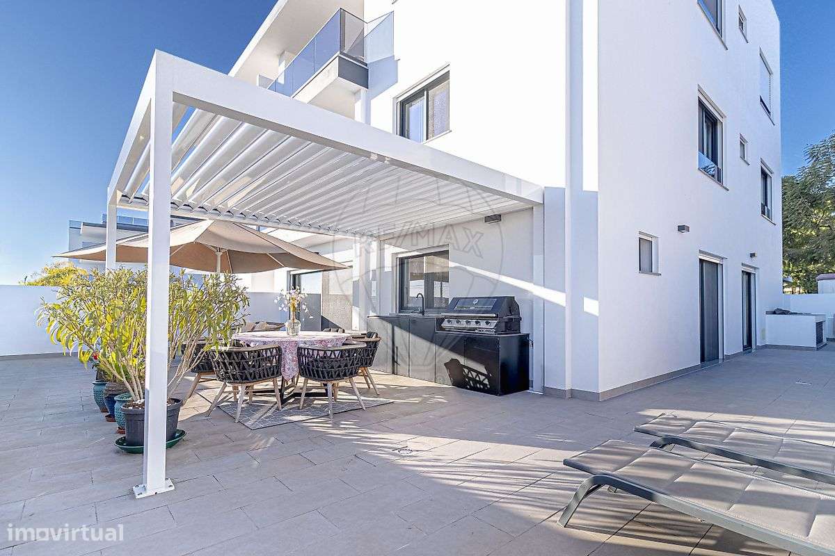 Apartamento T2 para venda - Grande imagem: 3/26