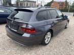 BMW Seria 3 320i Touring Edition Sport - 6