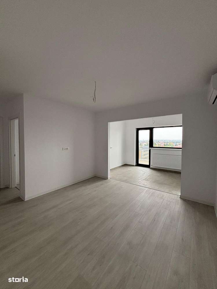 Vand apartament 2 camere Hils Republica, Metrou, Basarabia-7