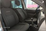 Dacia Duster 1.5 dCi Prestige - 22