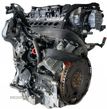 Motor D4204T4 VOLVO 2.0L 150 CV - 5