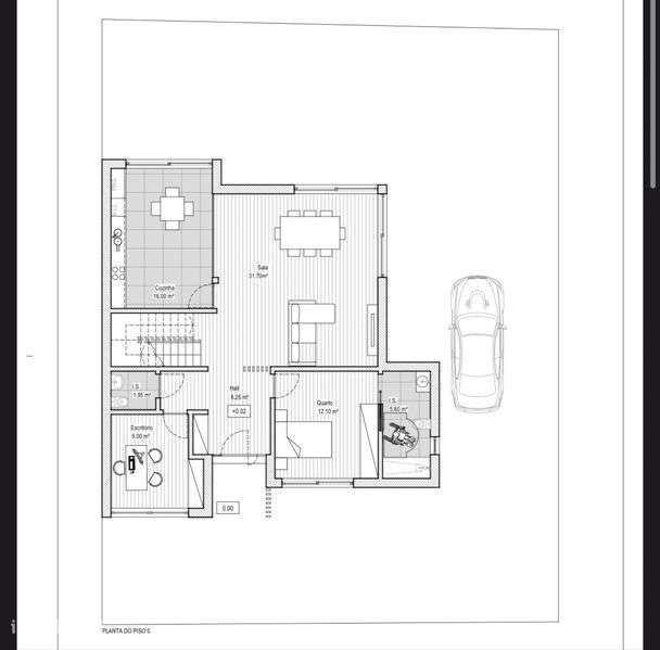 Terreno em Portimão - Grande imagem: 4/8