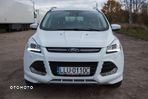 Ford Kuga 2.0 TDCi 4x4 Individual - 2