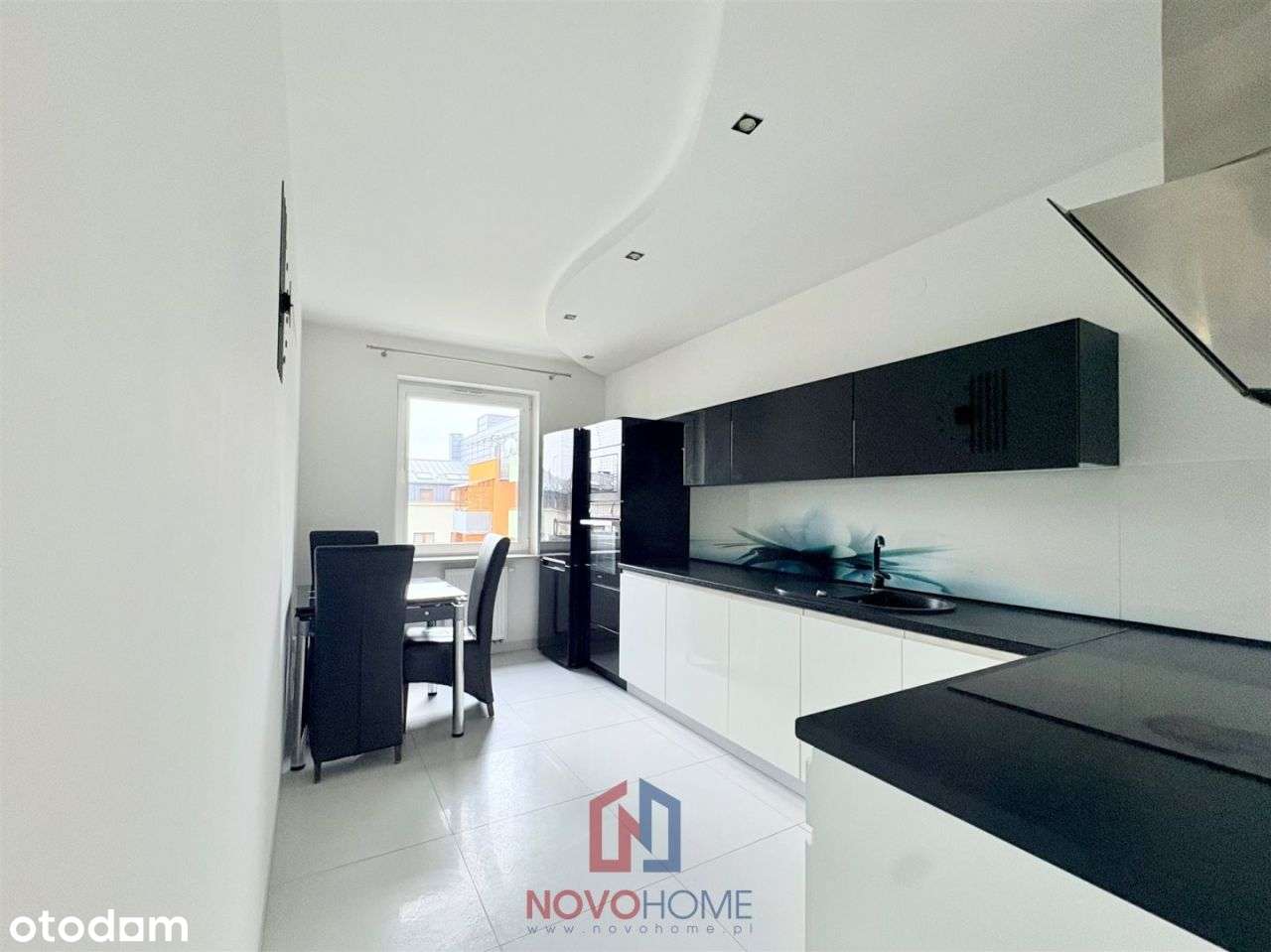 Mieszkanie do wprowadzenia, ul. Maczka, Siedlce-6