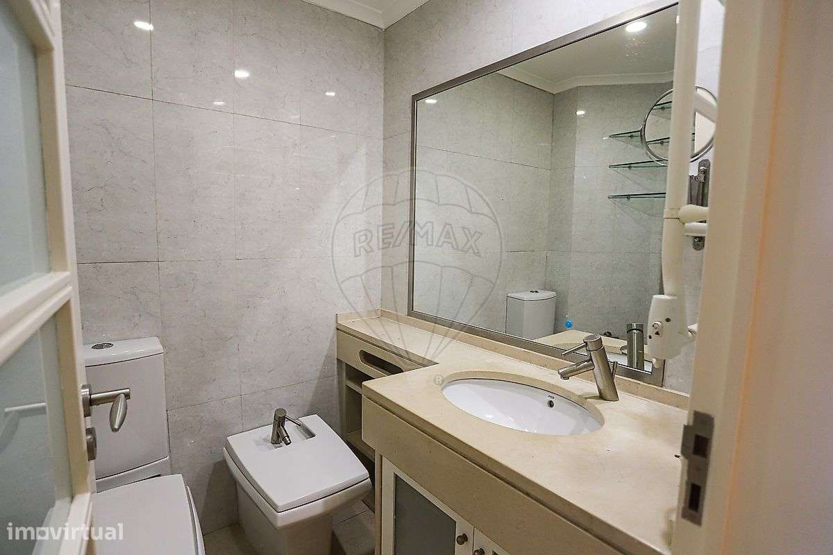 Apartamento T3 para venda-32