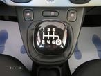 Fiat Panda 1.0 Hybrid City Cross - 27