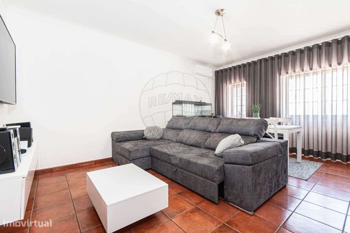 Apartamento T3 para venda - Grande imagem: 4/22