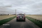 Audi Q3 2.0 TFSI quattro S tronic - 8