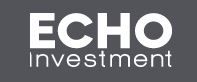 Deweloperzy: Echo Investment - Kielce, świętokrzyskie