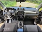 Suzuki Vitara 1.4 Boosterjet Mild-Hybrid Passion - 7