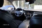 Volvo V60 2.0 D4 Momentum Geartronic - 12