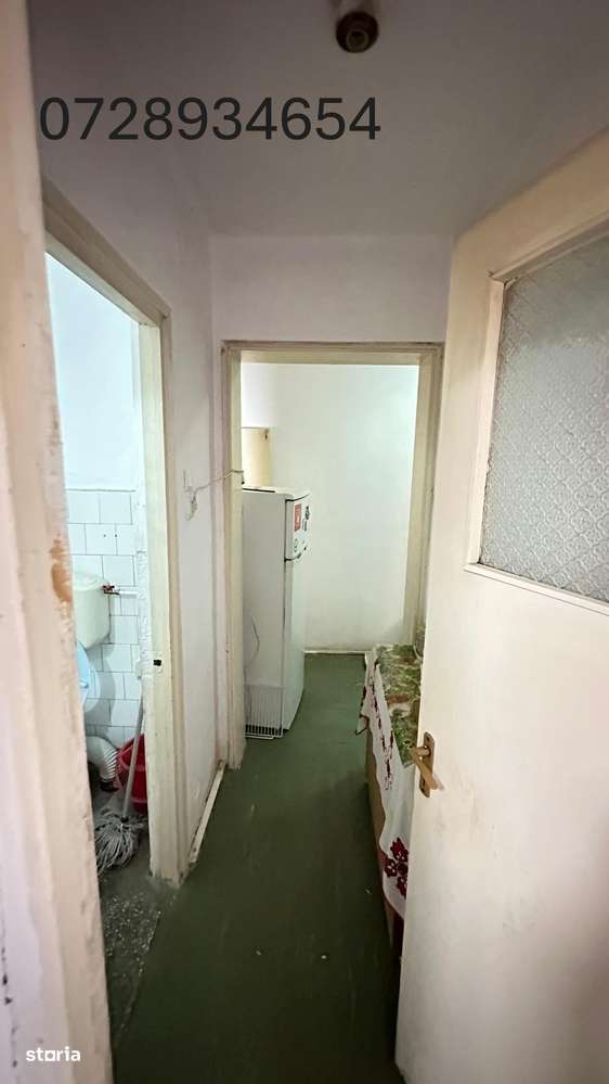 Titan, Liviu Rebreanu - Imagine principală: 5/13