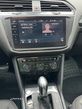 Volkswagen Tiguan 2.0 TDI DSG 4Mot Highline - 24