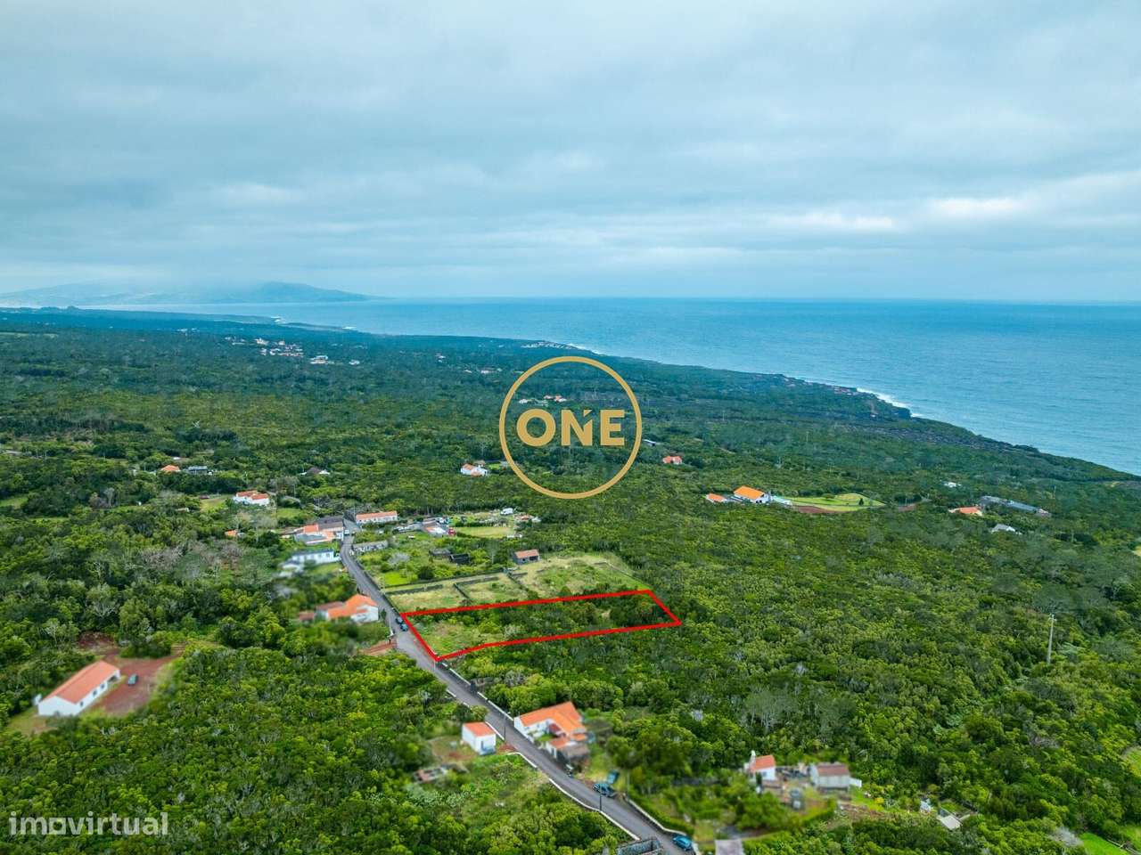 Terreno - Grande imagem: 4/5