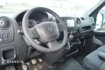 Renault Master - 12