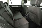 VW Passat Variant 1.6 TDI Confortline DSG - 21