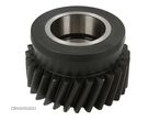 Pinion Treapta a 2-a Cutie Viteza Volvo 1069839. - 2