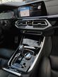 BMW X5 M M50d - 4