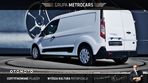 Ford Transit 210 L2 - 6